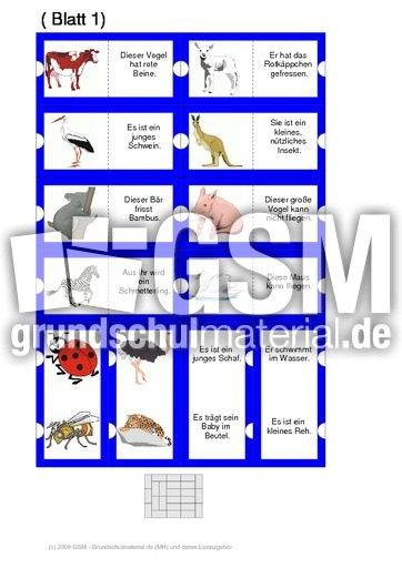 Tierrätsel_2_24_06.pdf